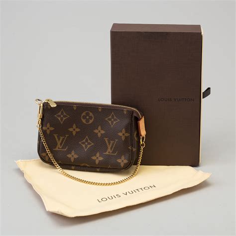 louis vuitton small bag|louis vuitton bag small pouch.